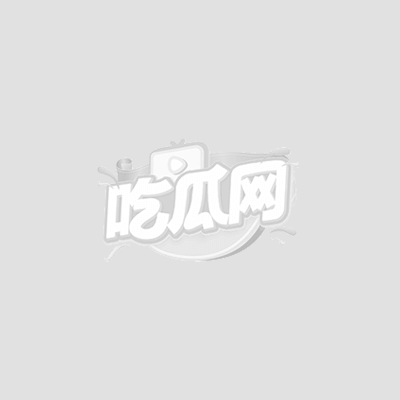 ST站女神AsiaGoodLuck1